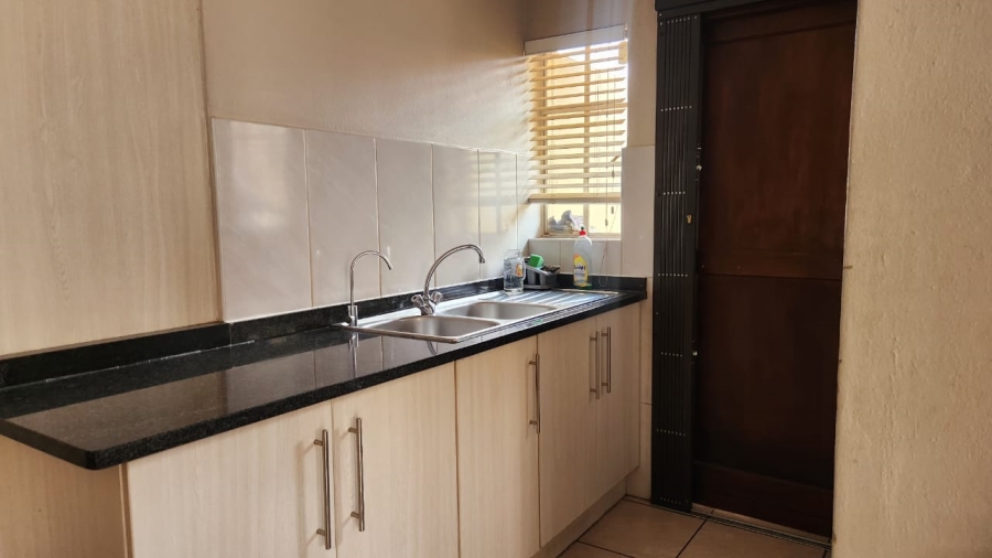 3 Bedroom Property for Sale in Hexrivier Lifestyle Estate North West